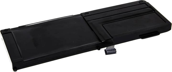 Immagine prodotto LMP Batteria per MacBook Pro15" A1382 (6 Celle, 7030 mAh)