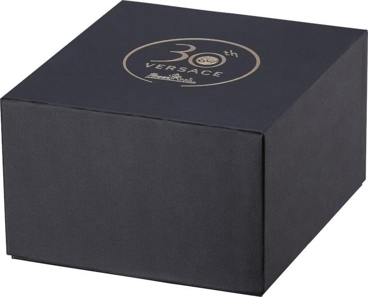 Immagine prodotto Versace Asian Dream - Tazza con coperchio / 30 anni (350 ml, 1 x)