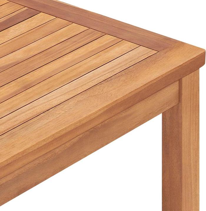 Immagine prodotto VidaXL Misu (160 cm)