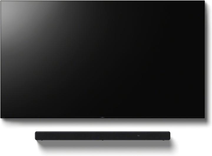 Produktbild Sony HT-A3000 (250 W, 3.1 Kanal)