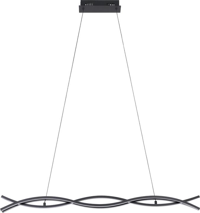 Produktbild EGLO Lasana (4500 lm)