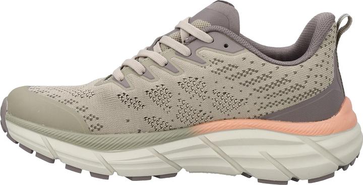 Immagine prodotto CMP Campagnolo Women's Rahmsy Multifunctional Shoes (39)