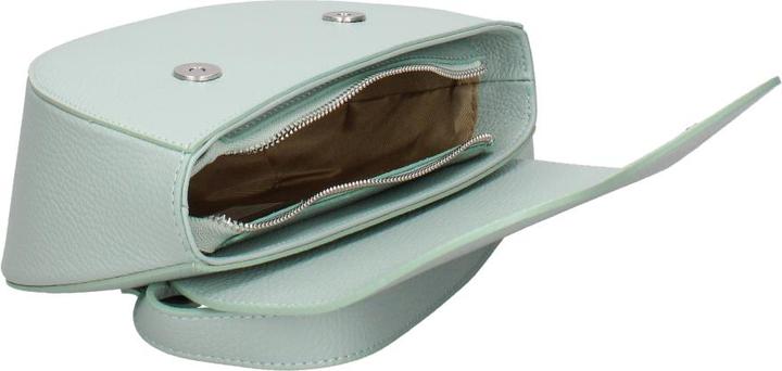 Immagine prodotto Roberta Rossi Rr220721823Fbg