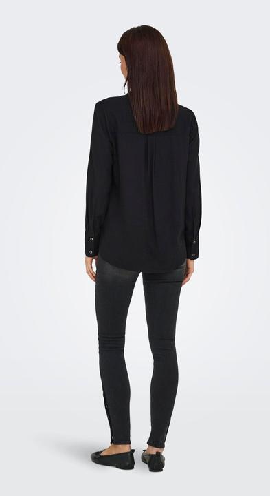 Image du produit JdY JDYSAY Chemise (S)