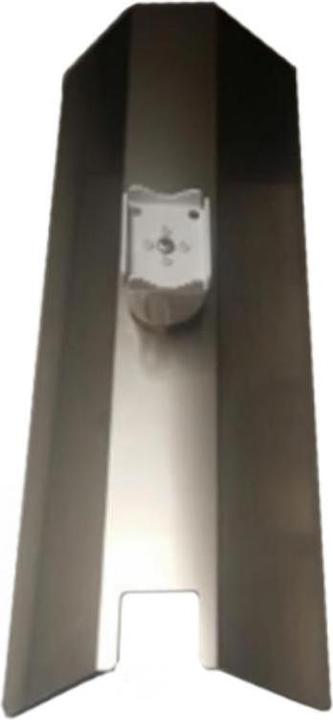 RF Shielding OD-LBEAMAC - Schermatura RFI per UBNT LBE-5AC-16-120