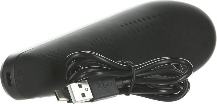 Produktbild Palmpower Extreme