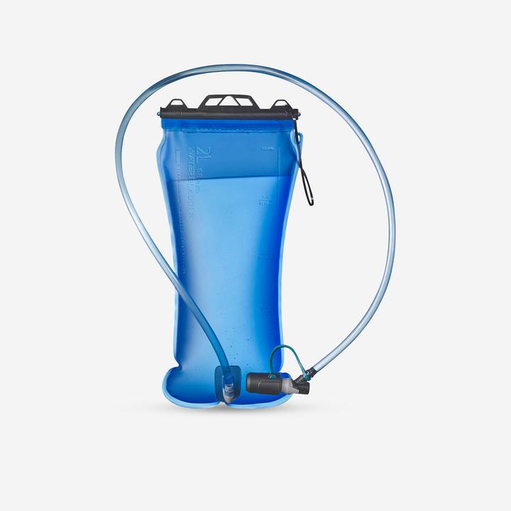 Immagine prodotto Forclaz MT500