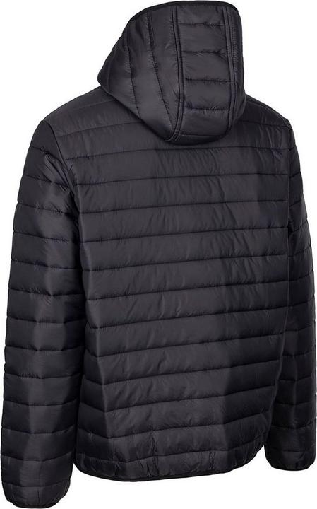 Image du produit Trespass - Veste matelassée KELMARSH - Homme (L)