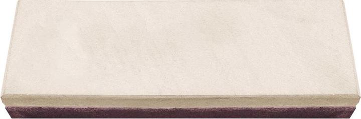 Herbertz Whetstone