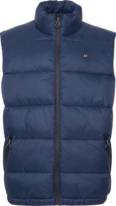 Image du produit Blend Outerwear - Waistcoat Otw - 20716408 (XXL)