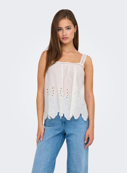 Image du produit JdY JDYNOMELLE Top Top (S)