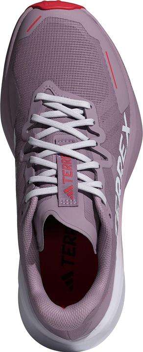 Produktbild adidas Terrex Agravic 3 W (37 1/3)