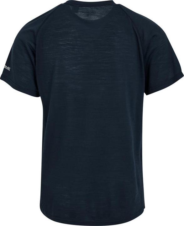 Actual product image Regatta Escade - 66445 (52, 53, 54)