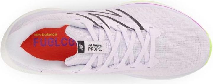 Immagine prodotto New Balance WFCPRLP4 Cella a combustibile Propel v4 (40.5)