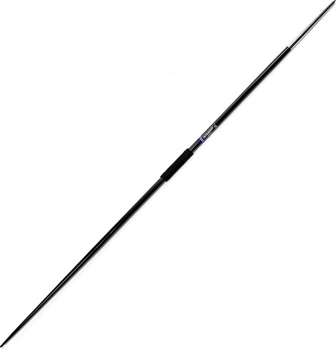 Throwing Zone Speer Petranoff (300 g)