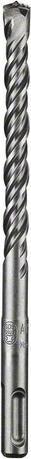 Actual product image Bosch Professional Zubehör Carbide hammer drill 5 mm A (5 mm)