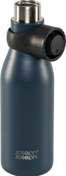 Immagine prodotto Joseph Joseph Borraccia Loop 500ml, blu (0.50 l)
