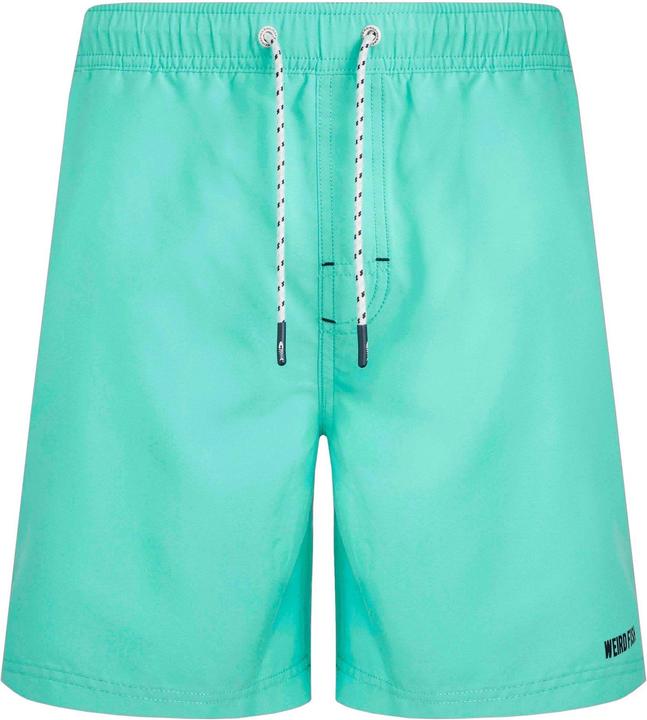 Produktbild Weird Fish Banning Kurze Hose Umweltfreundlich (34)