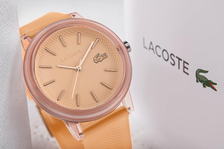 Produktbild Lacoste - 12.12 Flow 2001361