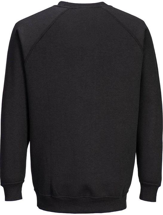 Actual product image Portwest Roma sweatshirt (XL)