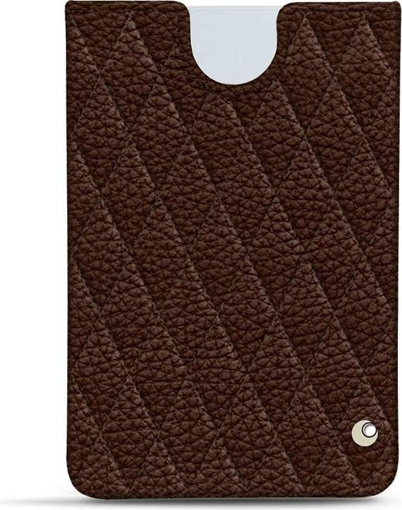 Image du produit Noreve Housse cuir (Microsoft Surface Duo 2)