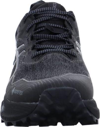 Image du produit ASICS Performance Gel-Trabuco 11 GTX (42)