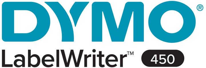 Produktbild Dymo Labelwriter 450