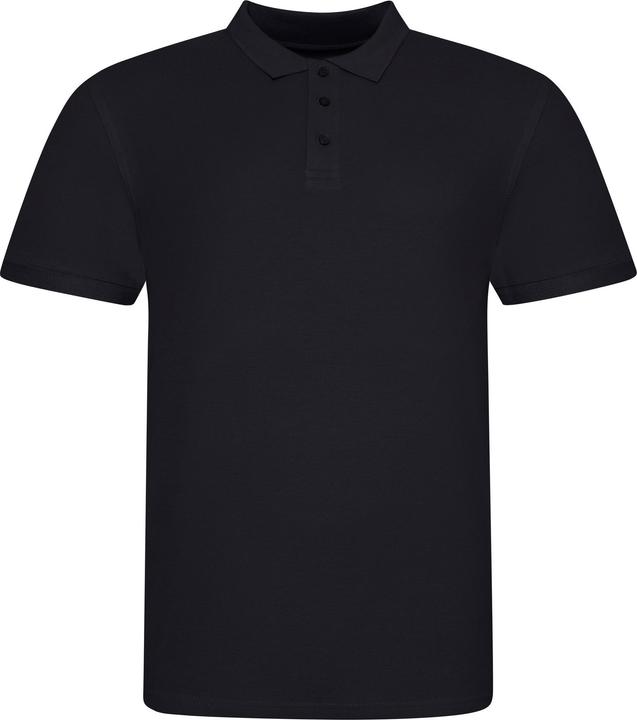 Immagine prodotto Awdis Polo Just Polos (XL)