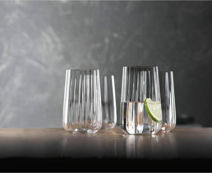 Image du produit Spiegelau LifeStyle (0.51 l, 1 x)