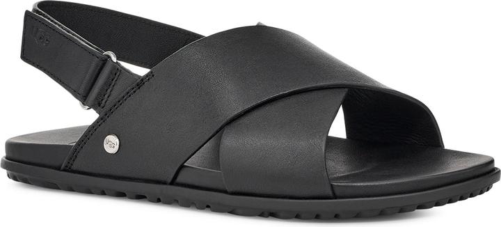 Produktbild Ugg Solivan Slingback (37)