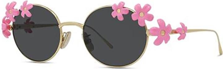 Actual product image Loewe LW40173U