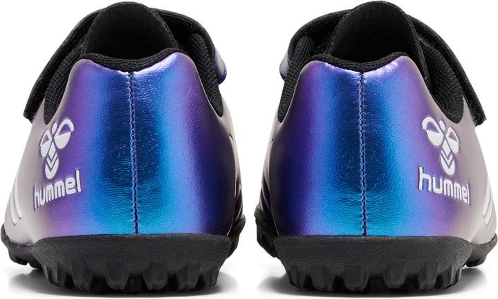 Immagine prodotto hummel Top Star Turf Jr (25)