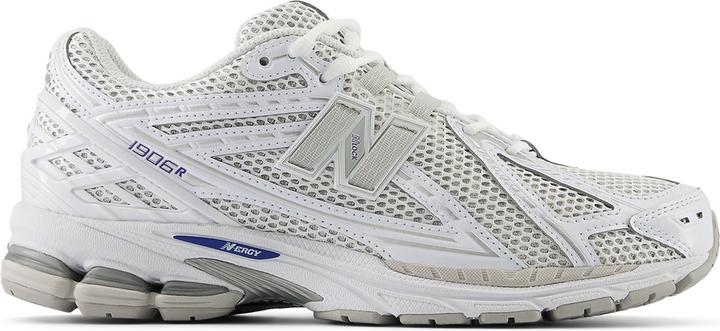 Produktbild New Balance U1906RCA (47.5)