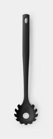 Immagine prodotto Brabantia Cucchiaio per spaghetti