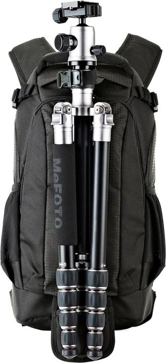 Immagine prodotto Lowepro Flipside 200 AW II (Zaino per fotocamera, 11 l)