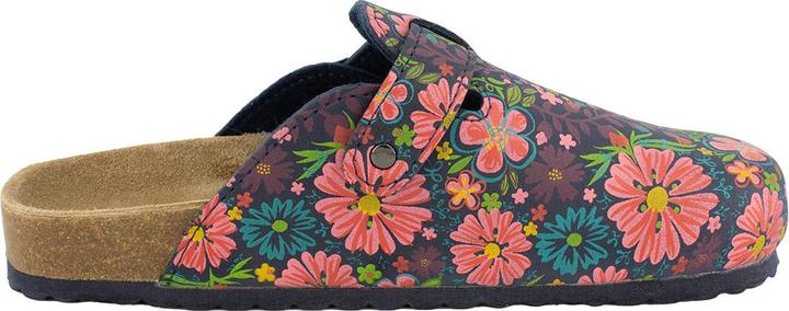 Produktbild Supersoft Classic Clogs (38)