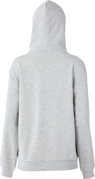 Actual product image Marmot Coastal (XS)