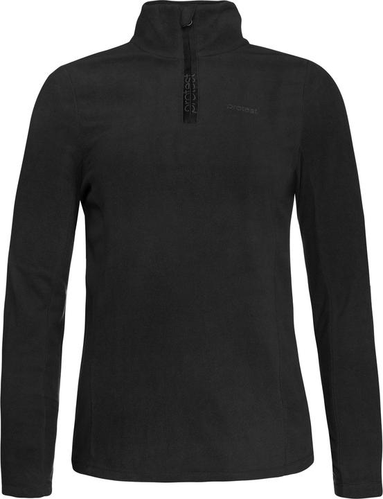 Produktbild Protest MUTEZ 1/4 zip top (38, M)
