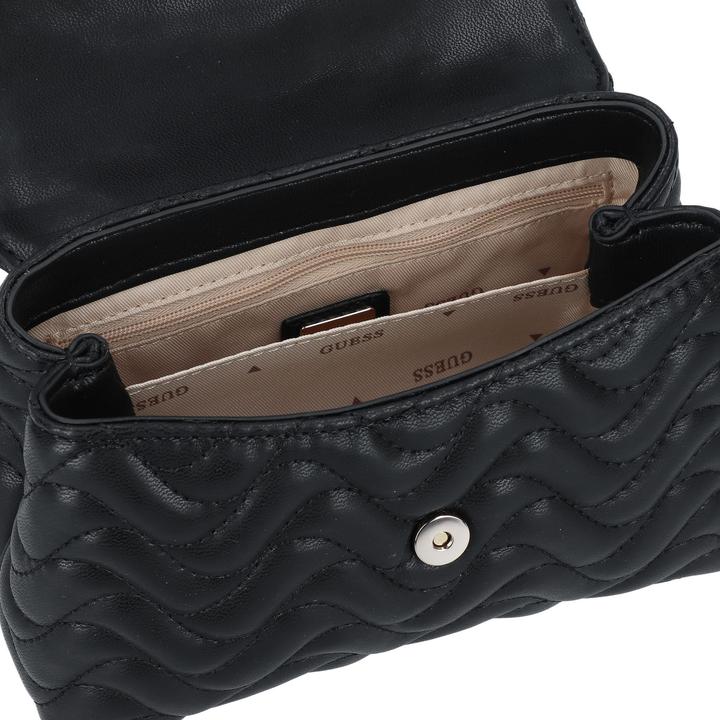 Produktbild Guess Melisandra Handtasche 20 cm