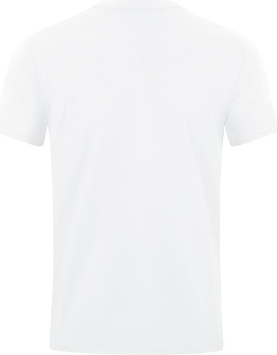 Produktbild JAKO T-Shirt Power (40)