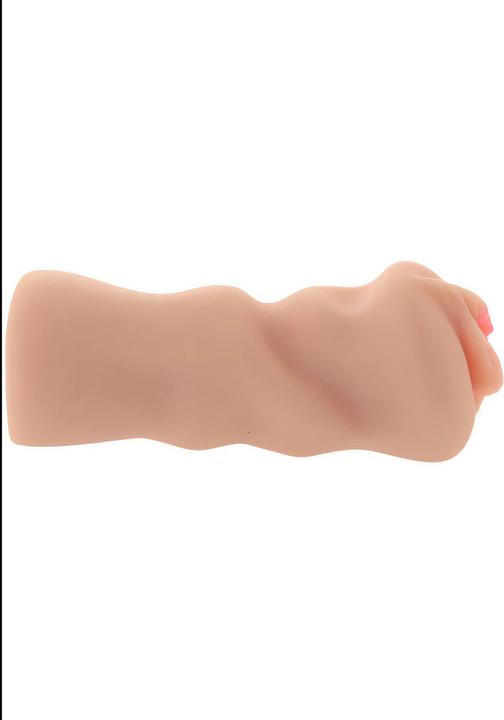 Actual product image Pornstar Strokers Alexis Monroe - Pussy Stroker