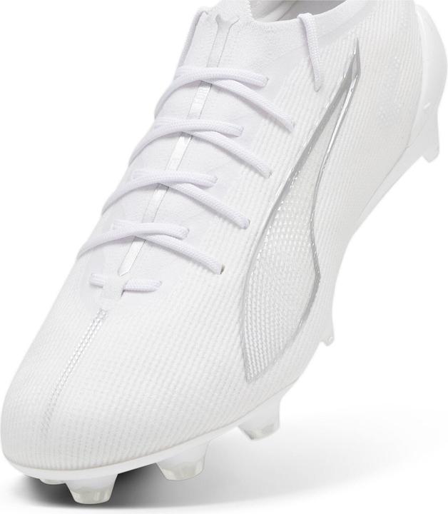 Immagine prodotto Puma Ultra 5 Ultimate Fg (42)