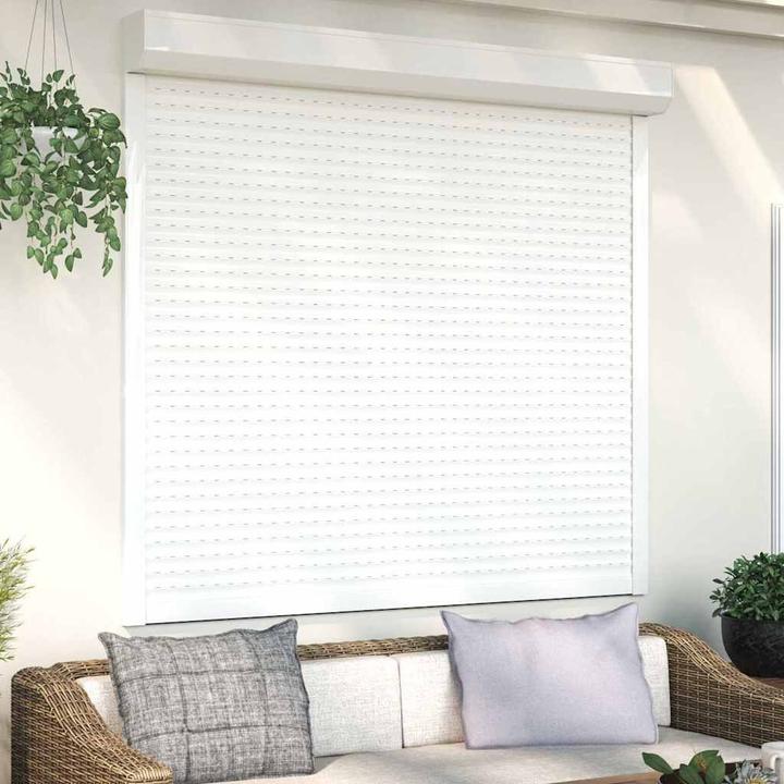 Produktbild VidaXL Helin (160 x 150 cm)