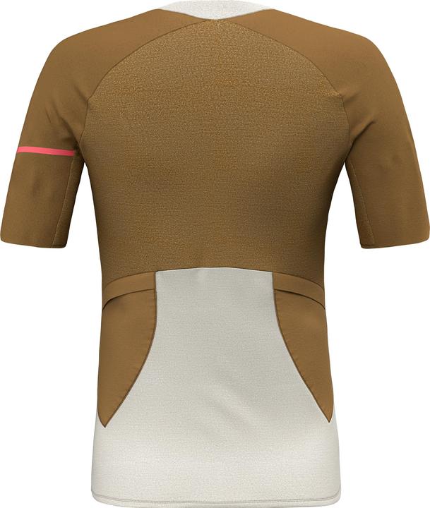 Immagine prodotto Salewa Vento Am Hz T-Shirt W (42)