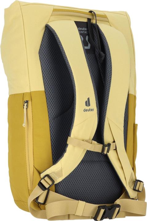 Actual product image Deuter UP Seoul (16 l)