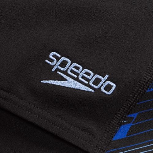 Immagine prodotto Speedo Hyperboom Panel Aquashort (34)
