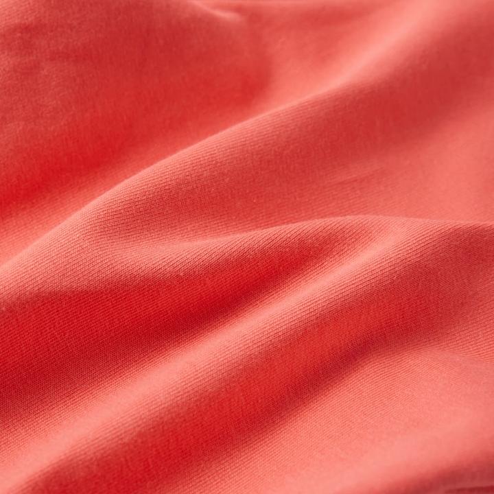 Actual product image VidaXL Janot (116)