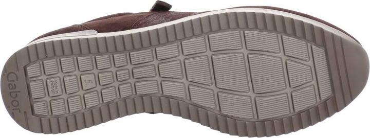 Produktbild Gabor Turin H (38.5)
