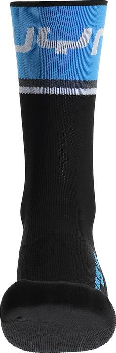 Actual product image UYN Cycling One Light (42 - 44)