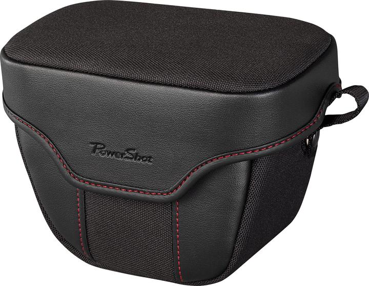 Produktbild Canon Dcc-950 (Kamera Etui)
